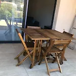 Appartement Neuf En Residence