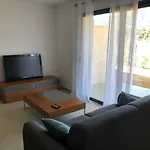 Appartement Neuf En Residence