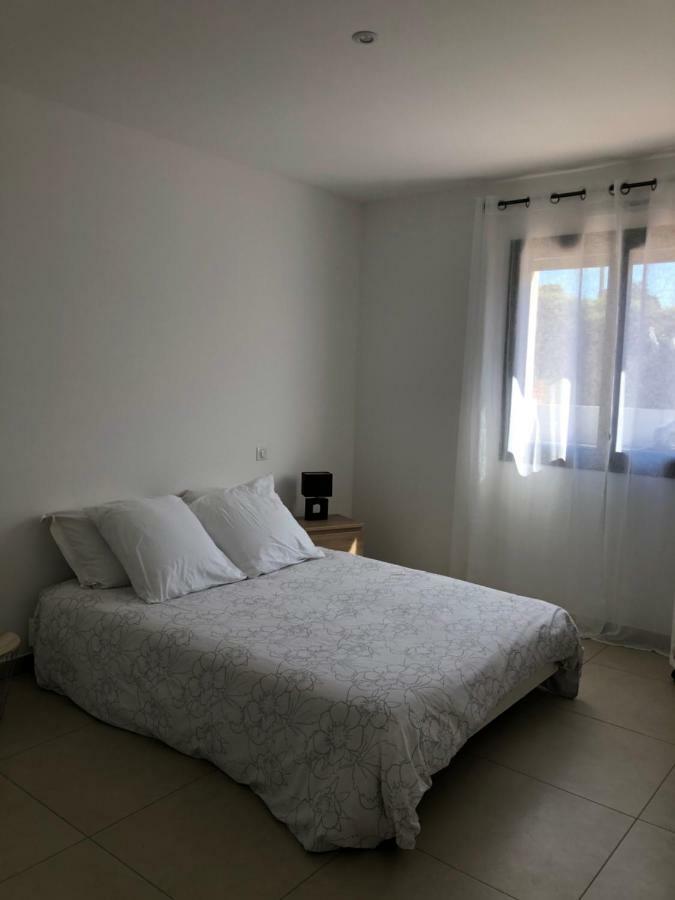 Apartment Neuf En *